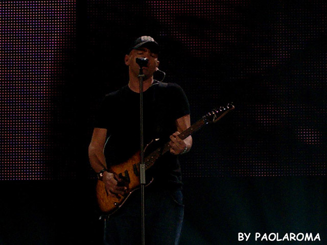 photo EROS ANCONA 05.jpg